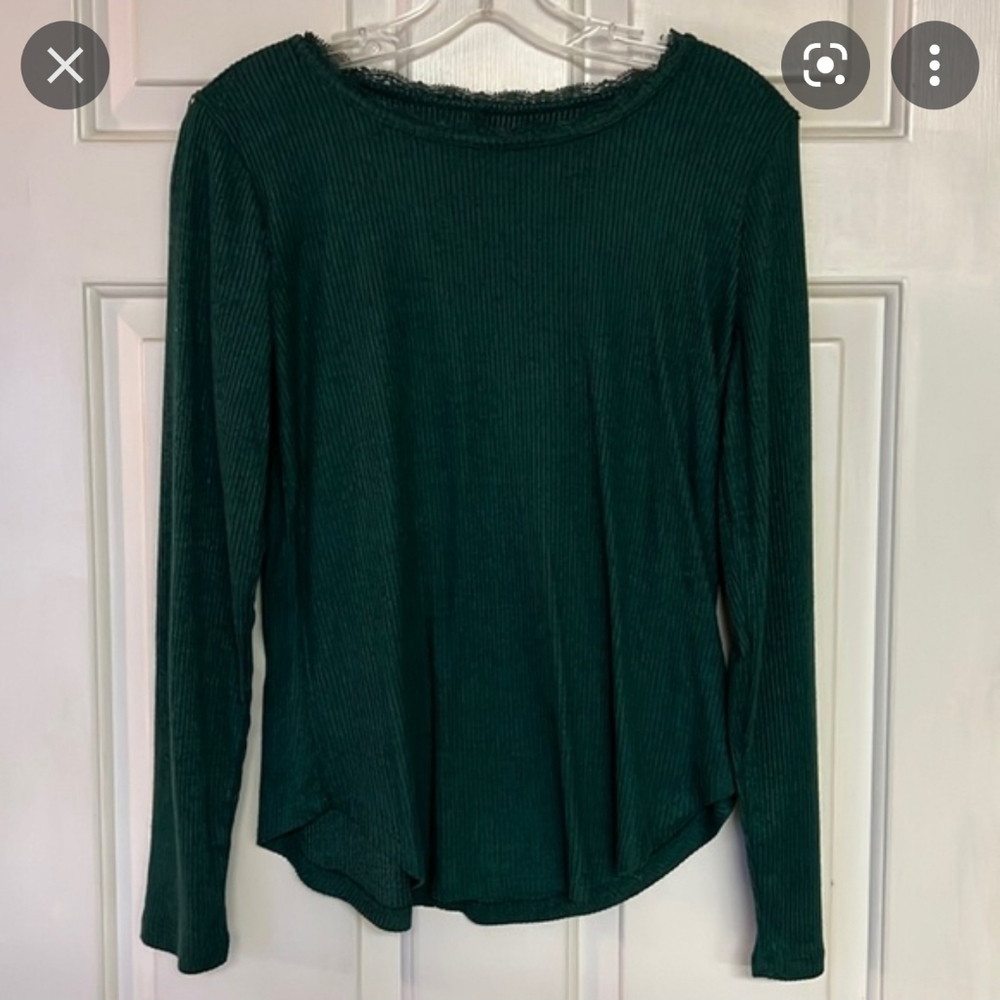 Sweater - Picture 3 of 3